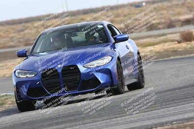 media/Nov-23-2024-Audi Club (Sat) [[15daef888f]]/B Group/Session 1 (Sunrise)/